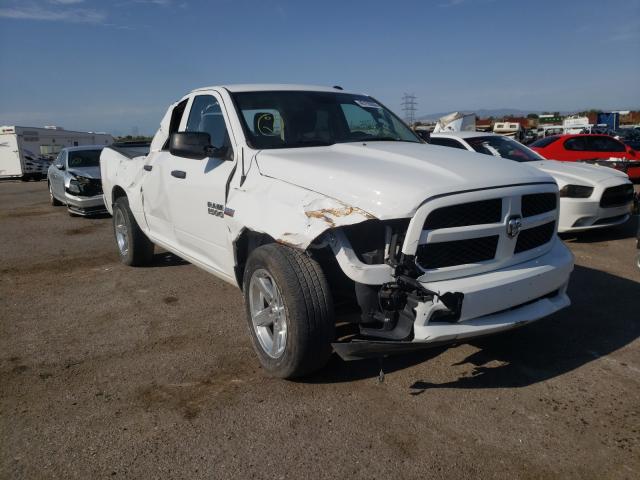 RAM 1500 ST 2017 3c6rr6kt8hg637174