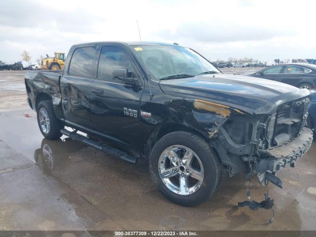 RAM 1500 2017 3c6rr6kt8hg708261