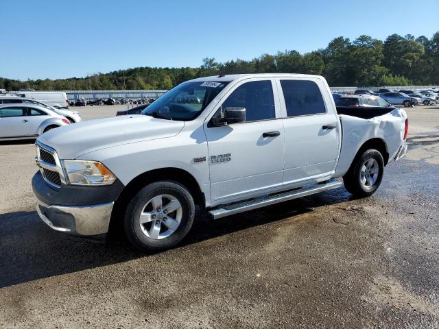 RAM 1500 ST 2018 3c6rr6kt8jg252431