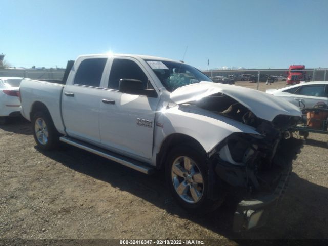 RAM 1500 2018 3c6rr6kt8jg264451