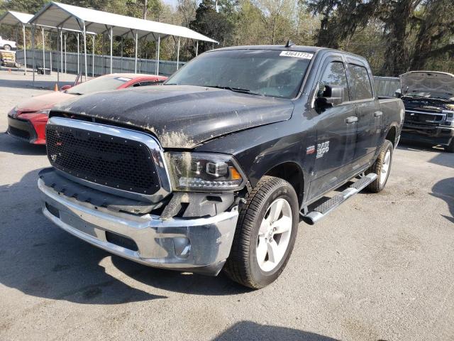 RAM 1500 CLASS 2020 3c6rr6kt8lg219108