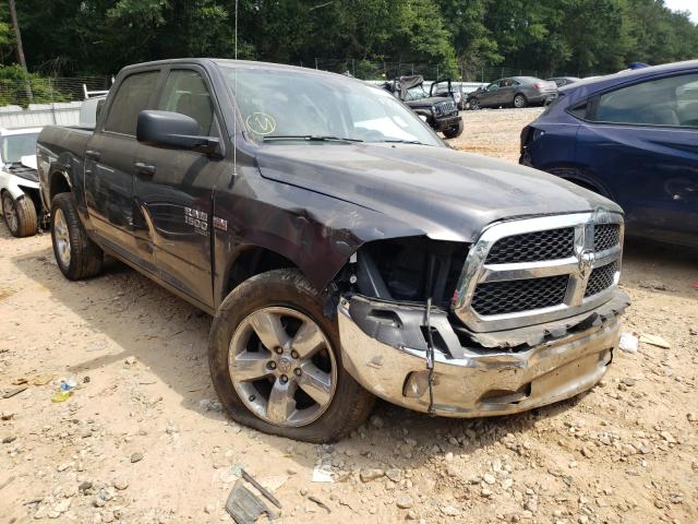 RAM 1500 CLASS 2020 3c6rr6kt8lg294729