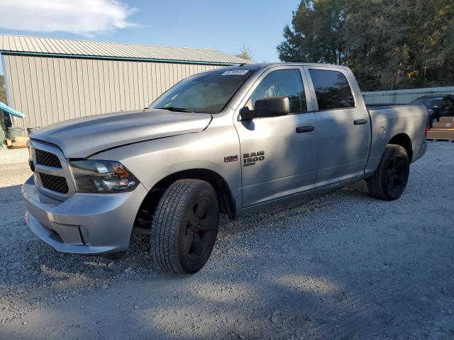 RAM 1500 2021 3c6rr6kt8mg551549