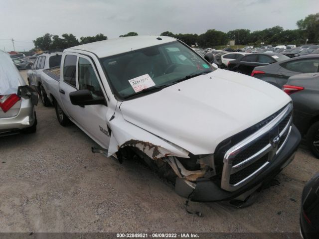 RAM 1500 2015 3c6rr6kt9fg584840