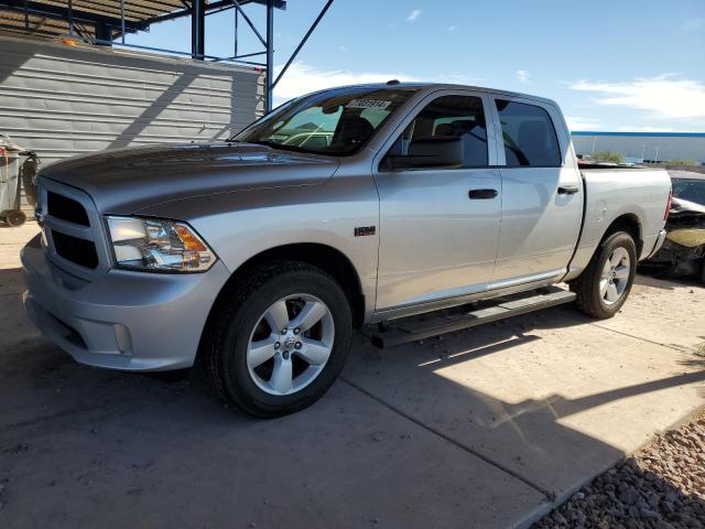 RAM 1500 ST 2015 3c6rr6kt9fg698482