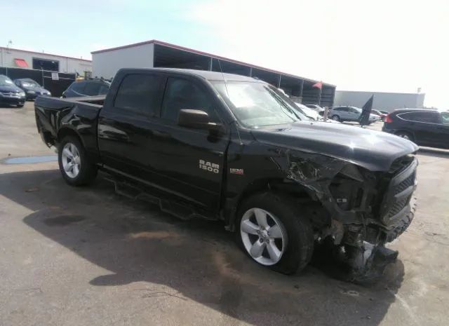 RAM 1500 2015 3c6rr6kt9fg698546