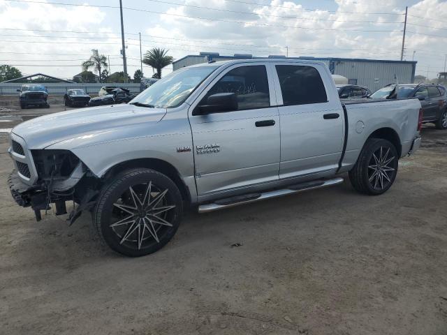 RAM 1500 ST 2015 3c6rr6kt9fg698871