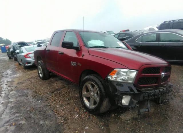 RAM 1500 2017 3c6rr6kt9hg598918