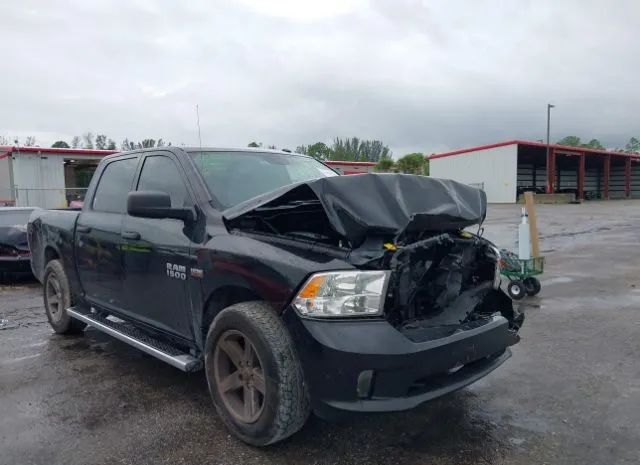 RAM 1500 2017 3c6rr6kt9hg617239