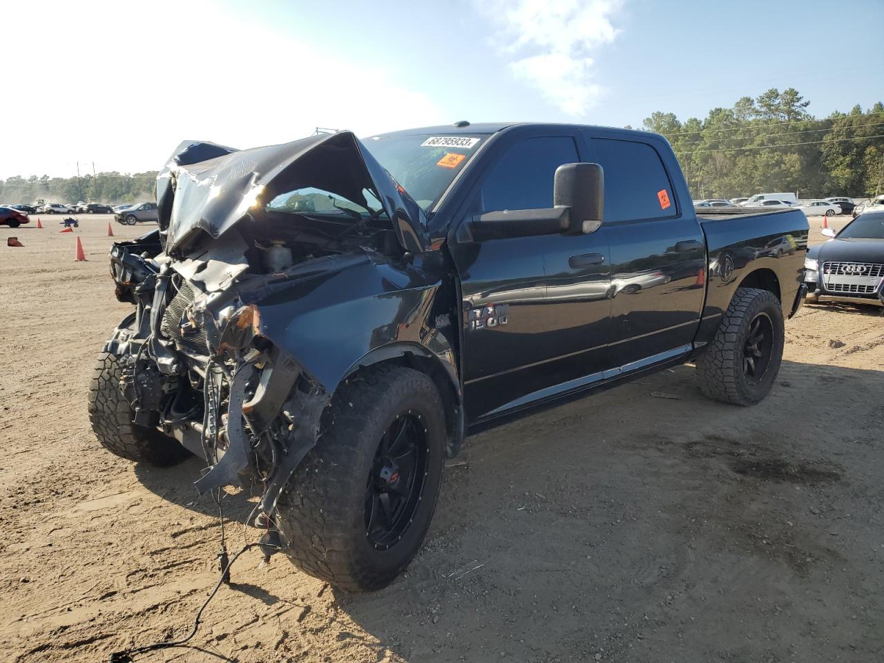 RAM 1500 2017 3c6rr6kt9hg631044