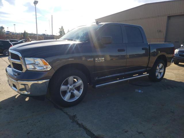 RAM 1500 2021 3c6rr6kt9mg707050