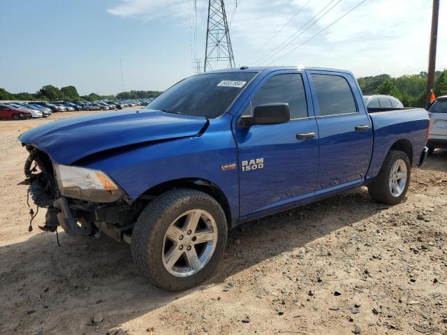 RAM 1500 2014 3c6rr6ktxeg234020