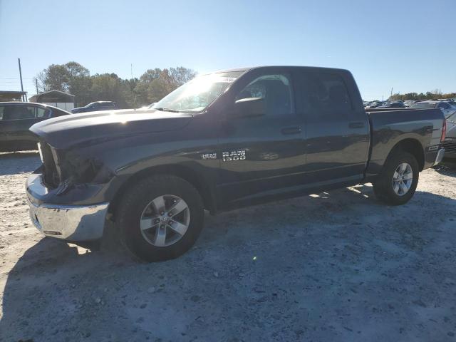 RAM 1500 ST 2016 3c6rr6ktxgg293118