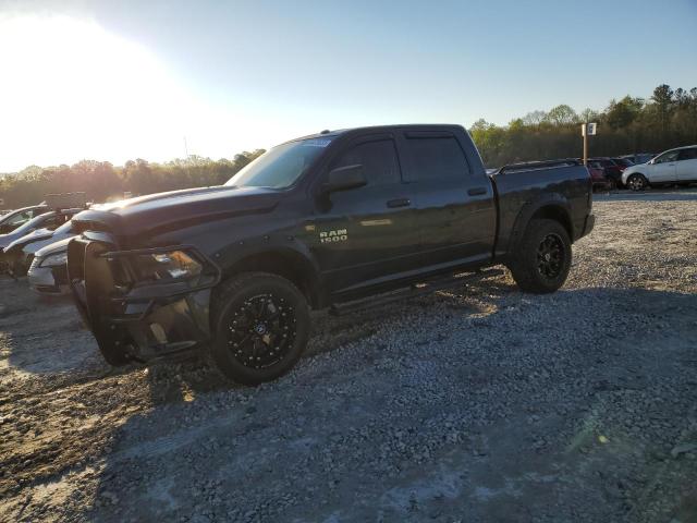 RAM 1500 ST 2016 3c6rr6ktxgg325646