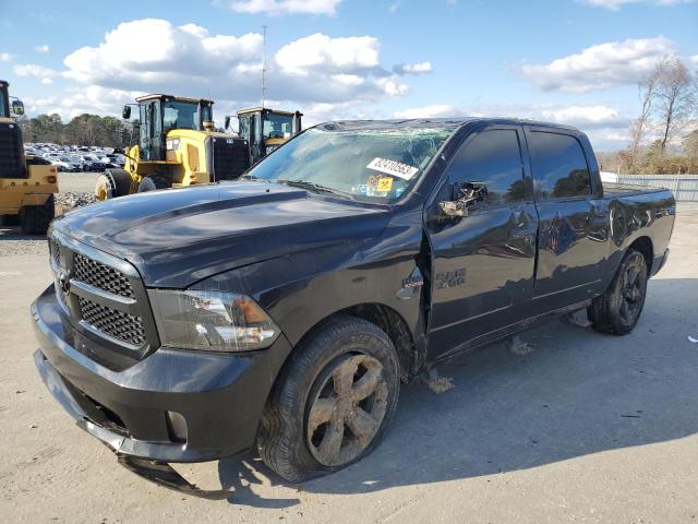 RAM 1500 2017 3c6rr6ktxhg520826