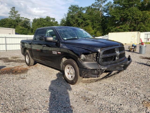 RAM 1500 ST 2017 3c6rr6ktxhg542471