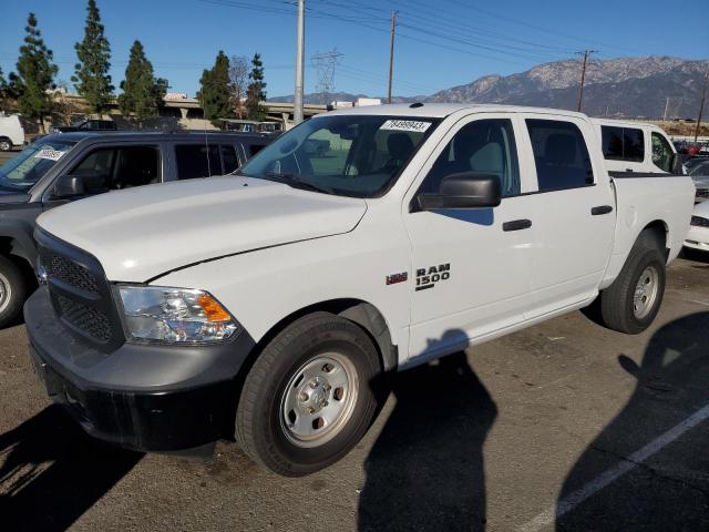 RAM 1500 2019 3c6rr6ktxkg648913