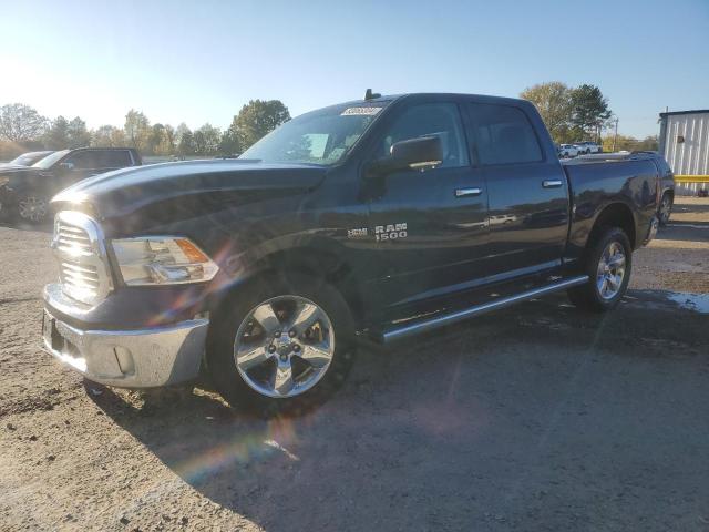 RAM 1500 SLT 2016 3c6rr6lt0gg315416