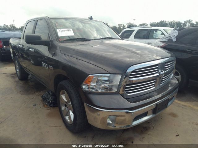 RAM 1500 2017 3c6rr6lt0hg563375