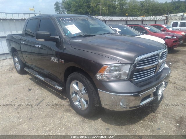 RAM 1500 2017 3c6rr6lt0hg768923