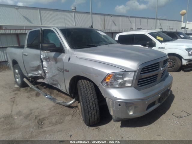 RAM 1500 2016 3c6rr6lt1gg388262