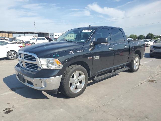 RAM 1500 2017 3c6rr6lt1hg508451