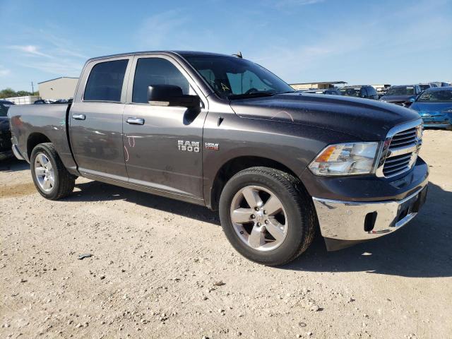 RAM 1500 SLT 2017 3c6rr6lt1hg591735