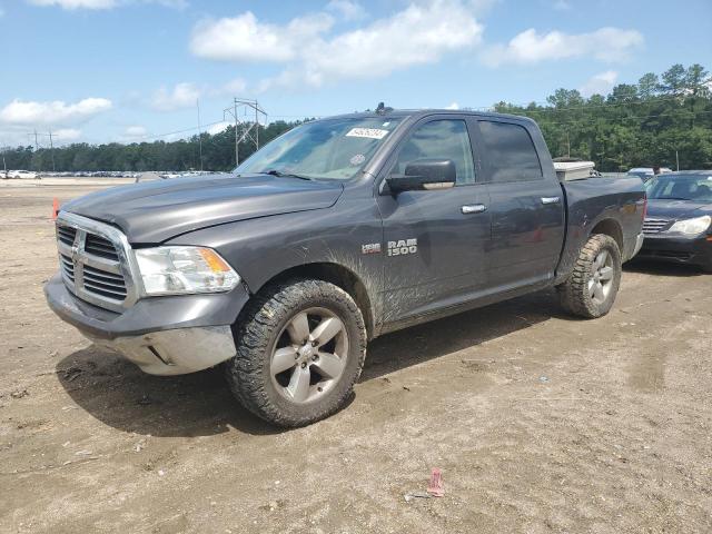 RAM 1500 2017 3c6rr6lt2hg721800