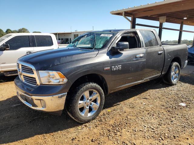 RAM 1500 SLT 2017 3c6rr6lt2hg792009