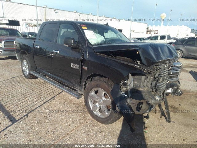 RAM 1500 2016 3c6rr6lt3gg363976