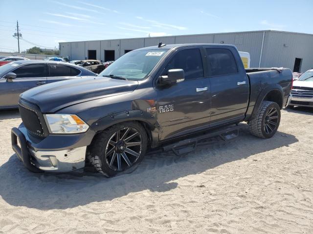 RAM 1500 SLT 2016 3c6rr6lt4gg356163