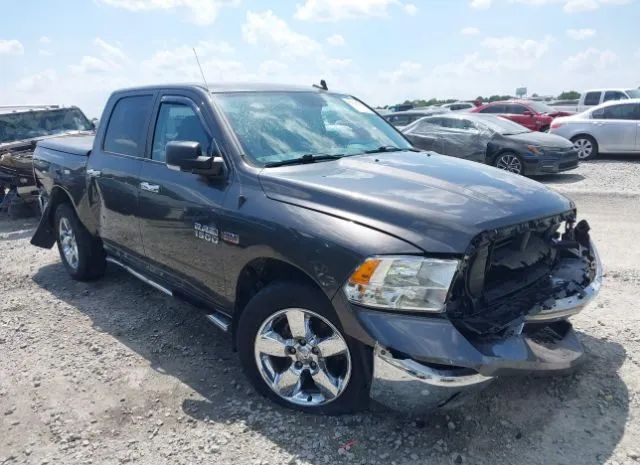 RAM 1500 2017 3c6rr6lt4hg510629