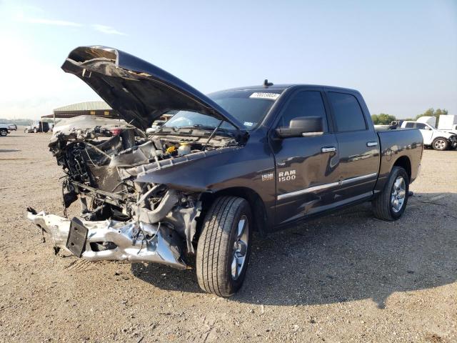 RAM 1500 2017 3c6rr6lt4hg591809