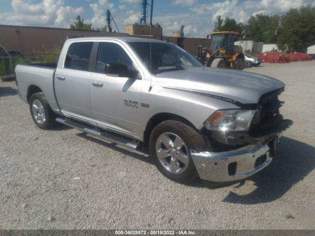 RAM 1500 2017 3c6rr6lt4hg787524