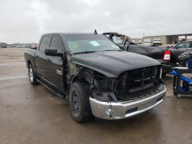 RAM 1500 SLT 2016 3c6rr6lt5gg337721