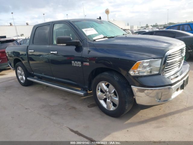 RAM 1500 2017 3c6rr6lt5hg510722