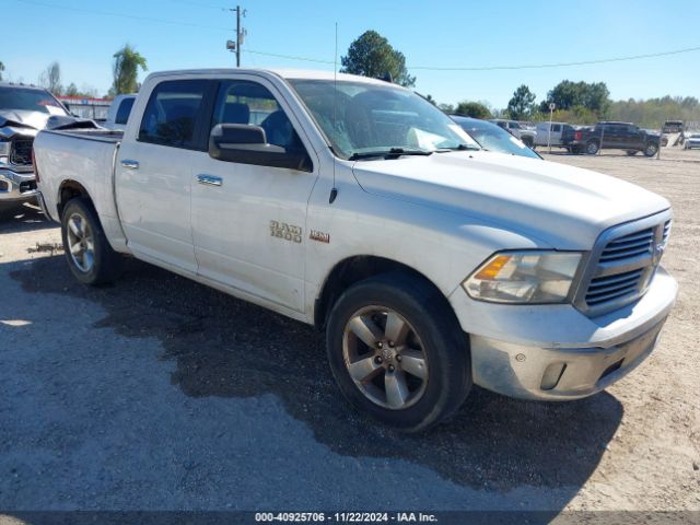 RAM 1500 2017 3c6rr6lt5hg563873