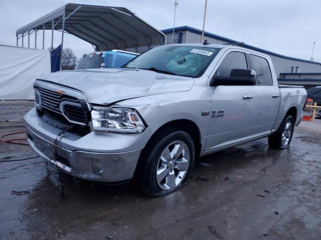 RAM 1500 2017 3c6rr6lt5hg712654