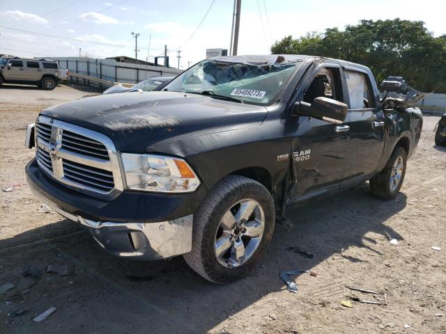 RAM 1500 2017 3c6rr6lt6hg636975