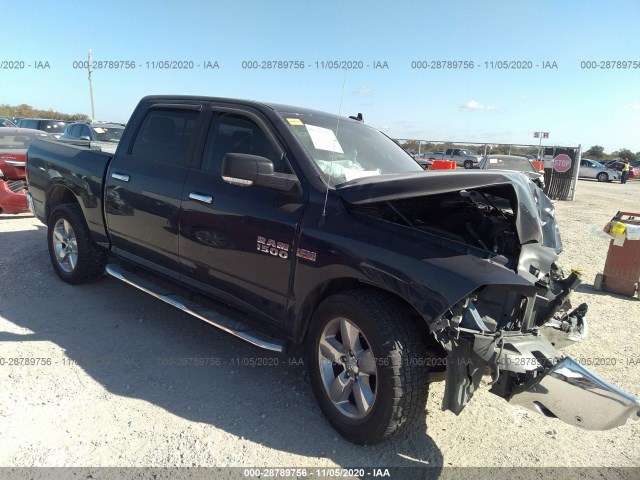 RAM 1500 2017 3c6rr6lt6hg637155