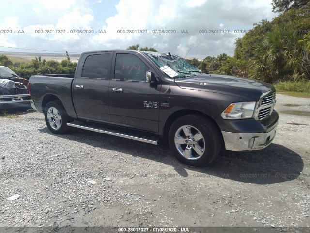 RAM 1500 2017 3c6rr6lt6hg738311