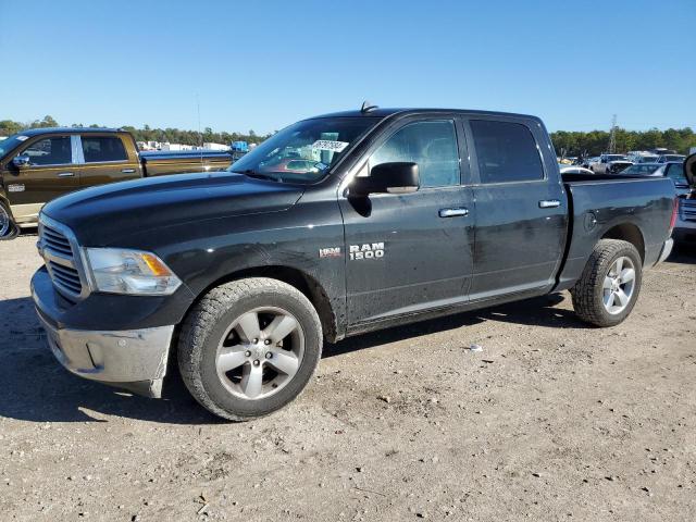 RAM 1500 2016 3c6rr6lt7gg301013