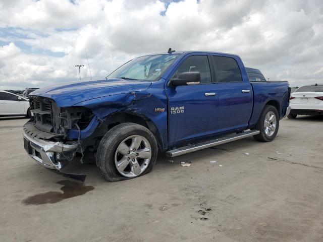 RAM 1500 2016 3c6rr6lt7gg331225