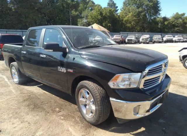 RAM 1500 2017 3c6rr6lt7hg555774