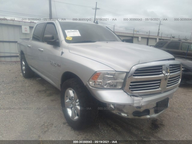 RAM 1500 2017 3c6rr6lt7hg572882