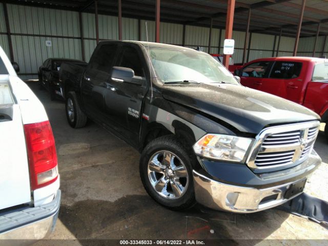 RAM 1500 2017 3c6rr6lt7hg637052