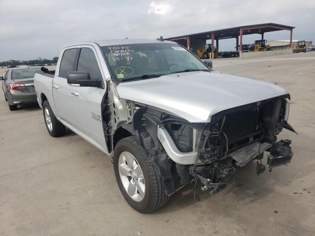 RAM 1500 SLT 2017 3c6rr6lt7hg637228