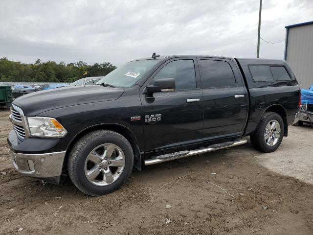 RAM 1500 2017 3c6rr6lt7hg658841