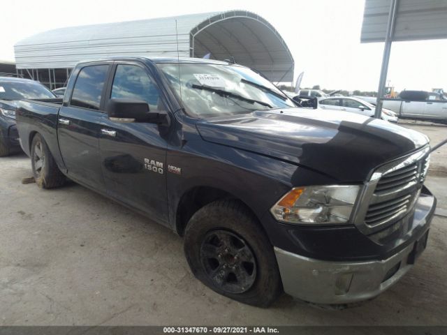 RAM 1500 2017 3c6rr6lt7hg738222