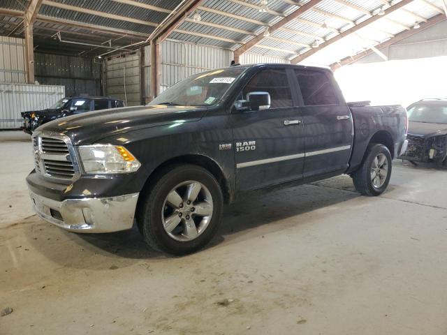 RAM 1500 2017 3c6rr6lt7hg790448